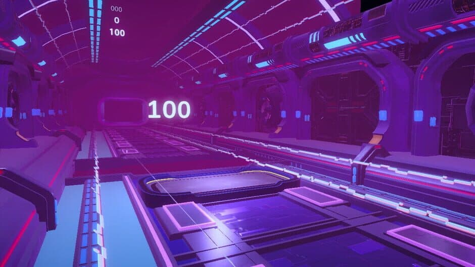 Timing Trhthm screenshot