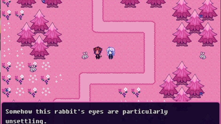 Ami screenshot