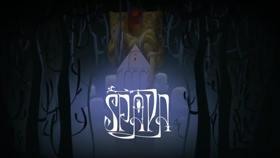 Spava screenshot