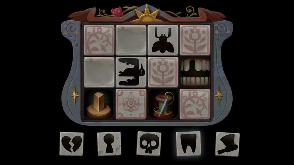 Spava screenshot