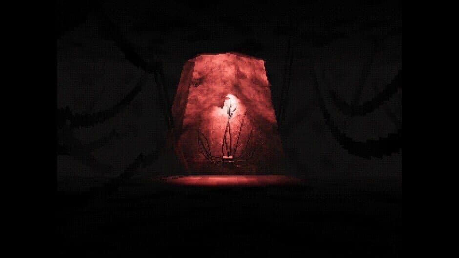 Into the Hive screenshot
