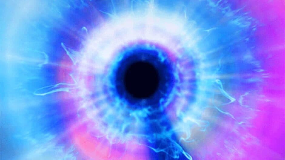 Doctor Who: Time Vortex screenshot