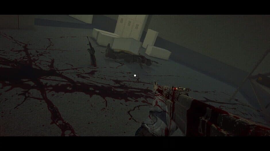 Next Floor screenshot