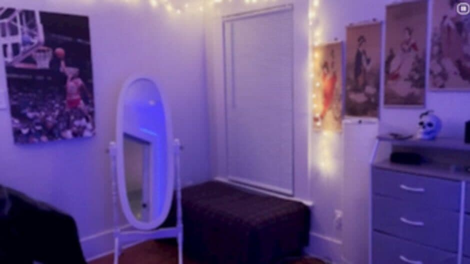 Paranormal Inc. screenshot