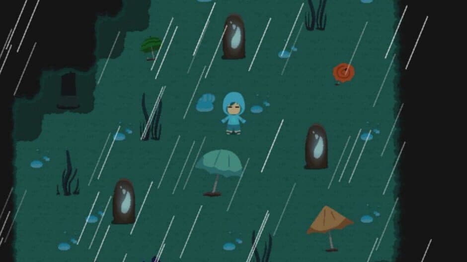 Elemental Dreams screenshot