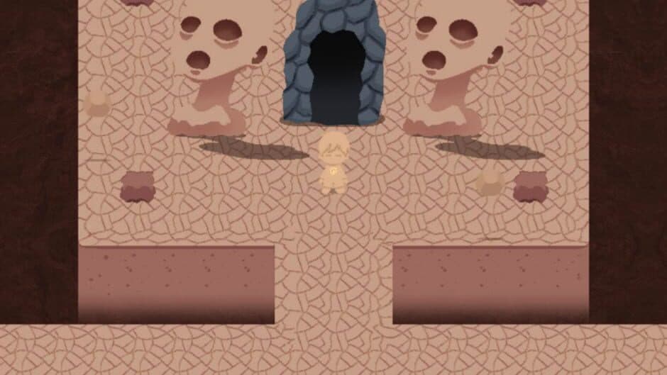 Elemental Dreams screenshot