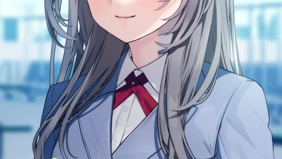 My Crazy New Fake Love Life screenshot