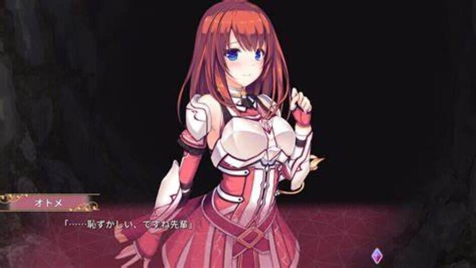 Aerial Life screenshot