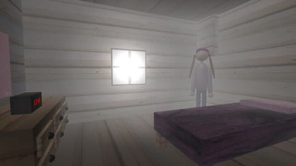 This Game is For You 2022 screenshot