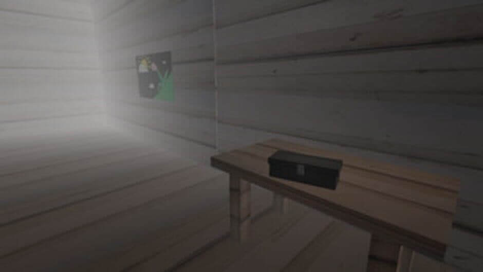 This Game is For You 2022 screenshot