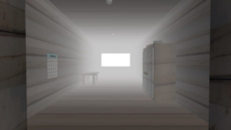 This Game is For You 2022 screenshot