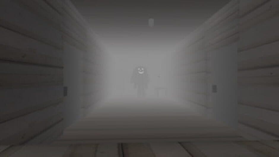 This Game is For You 2022 screenshot