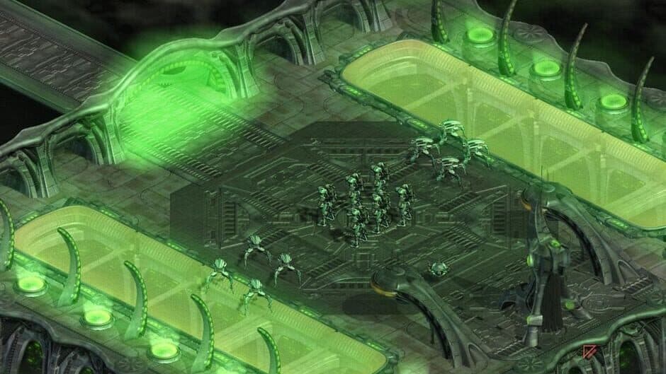SunAge screenshot