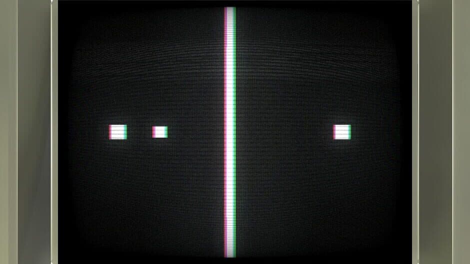 Magnavody screenshot