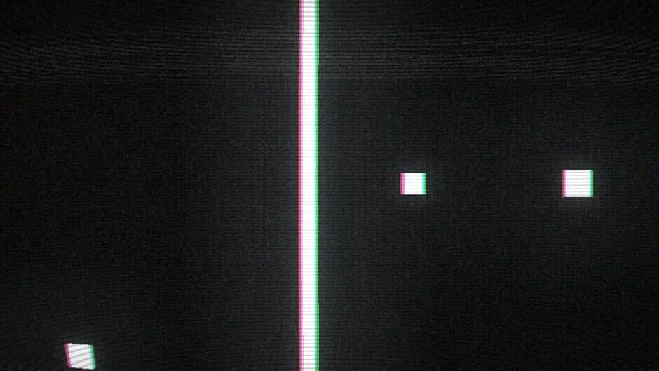 Magnavody screenshot