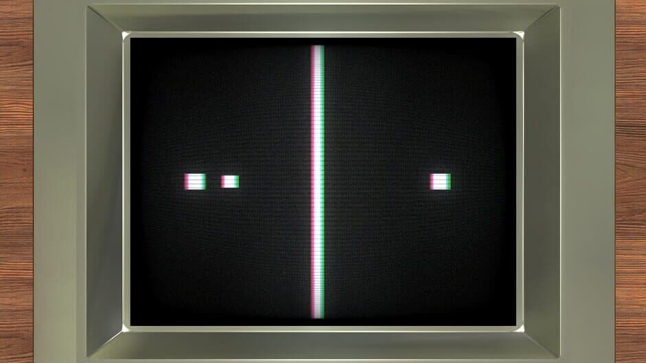 Magnavody screenshot