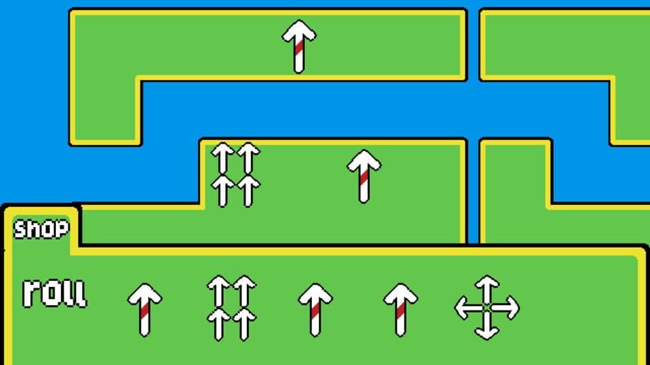 FishTDX screenshot