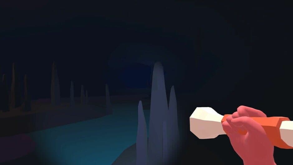 Mind Palace screenshot