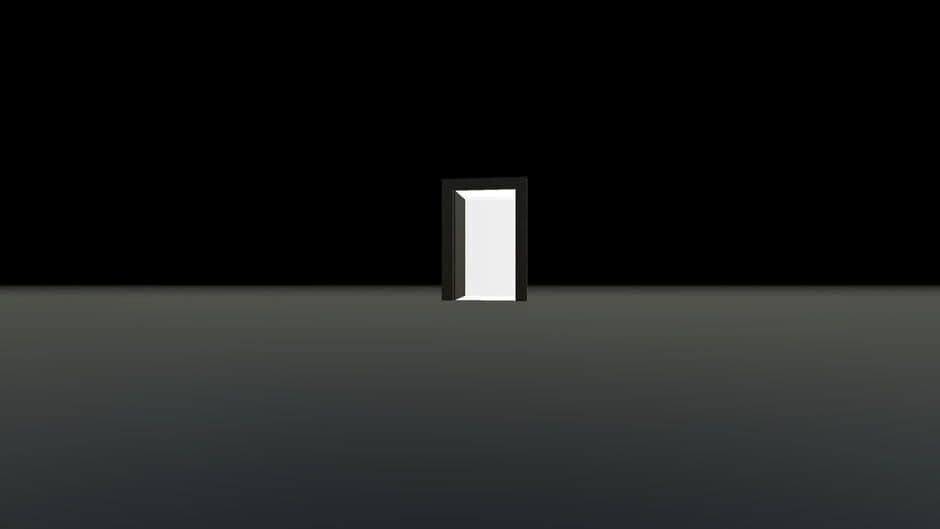 In Darkness We Hide screenshot