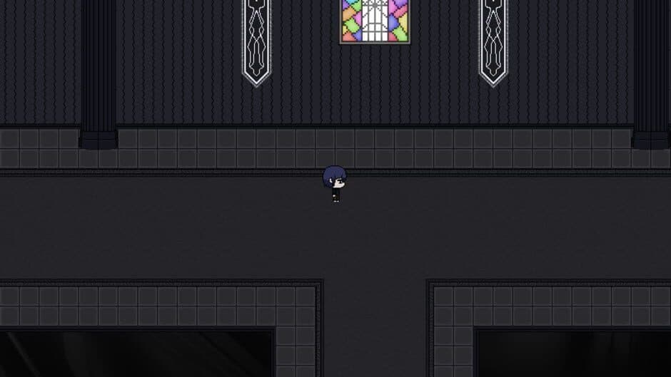 Naiko's Room screenshot