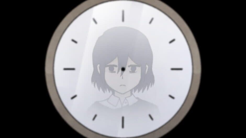 Naiko's Room screenshot