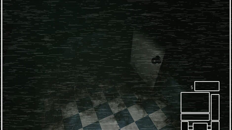 Lucid Night screenshot