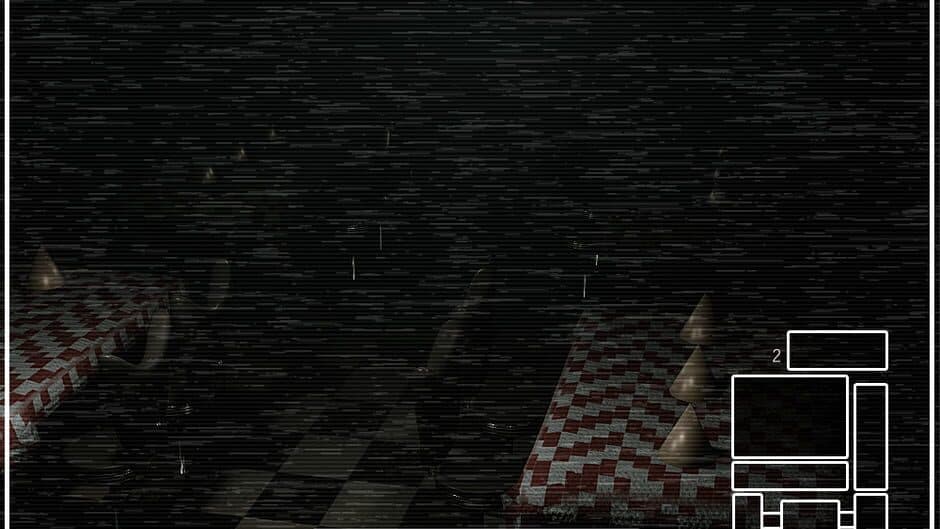 Lucid Night screenshot
