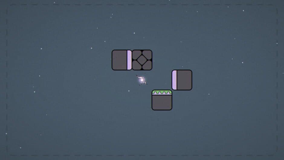 Pight screenshot