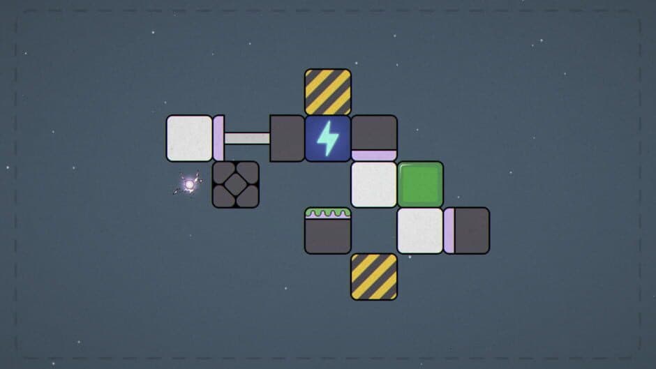 Pight screenshot
