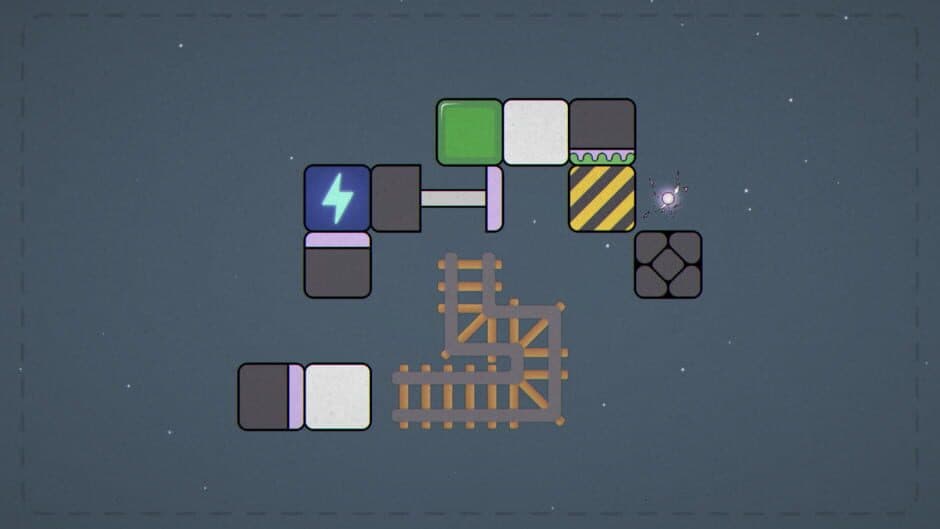 Pight screenshot