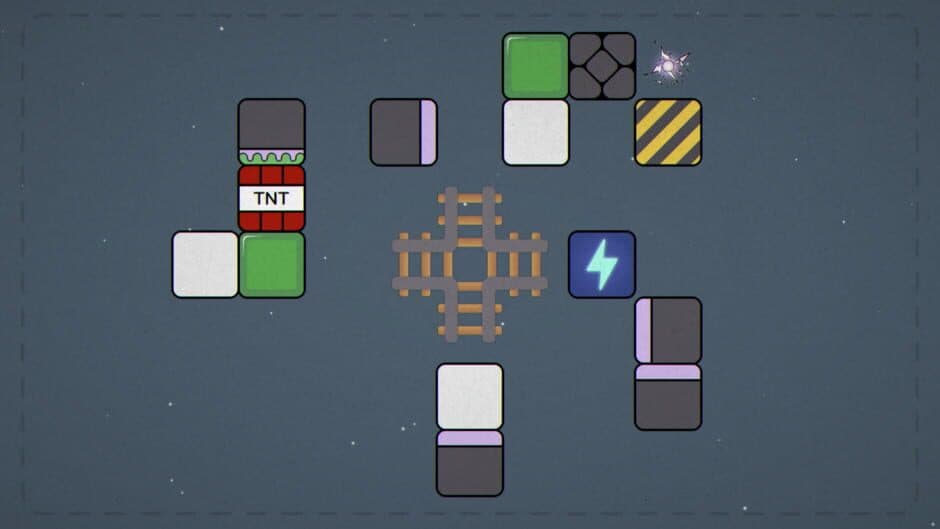 Pight screenshot