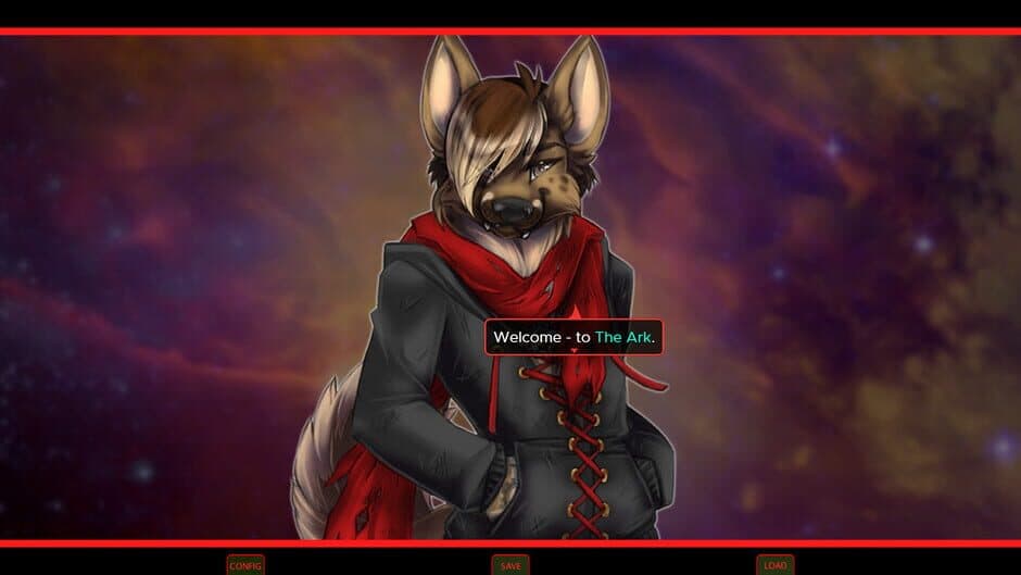 Major Minor 2.0: (Re)Vision screenshot