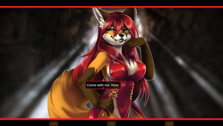 Major Minor 2.0: (Re)Vision screenshot