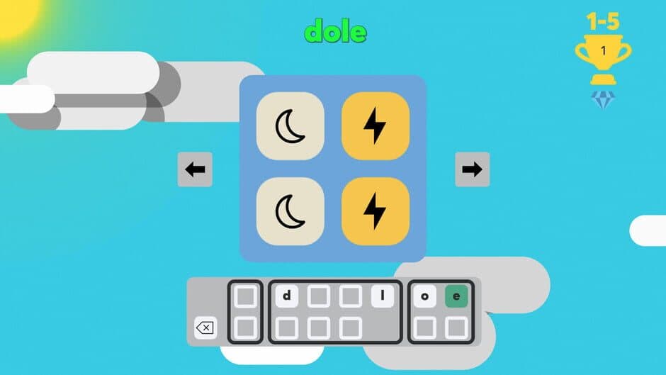 Dodo screenshot