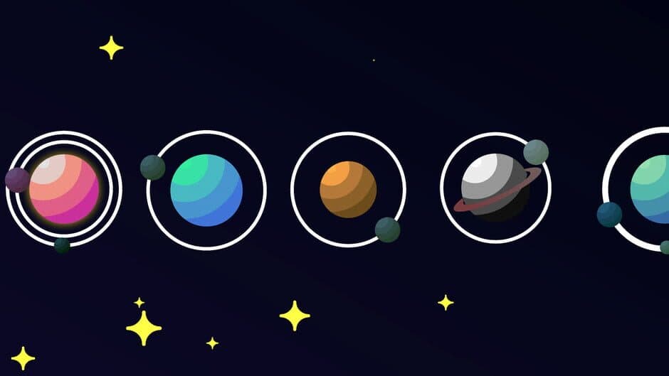 Dodo screenshot