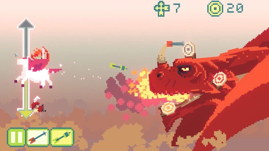 One Fine Tourney screenshot