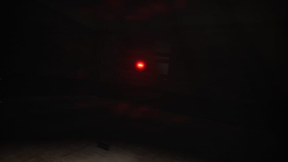 Mothman screenshot