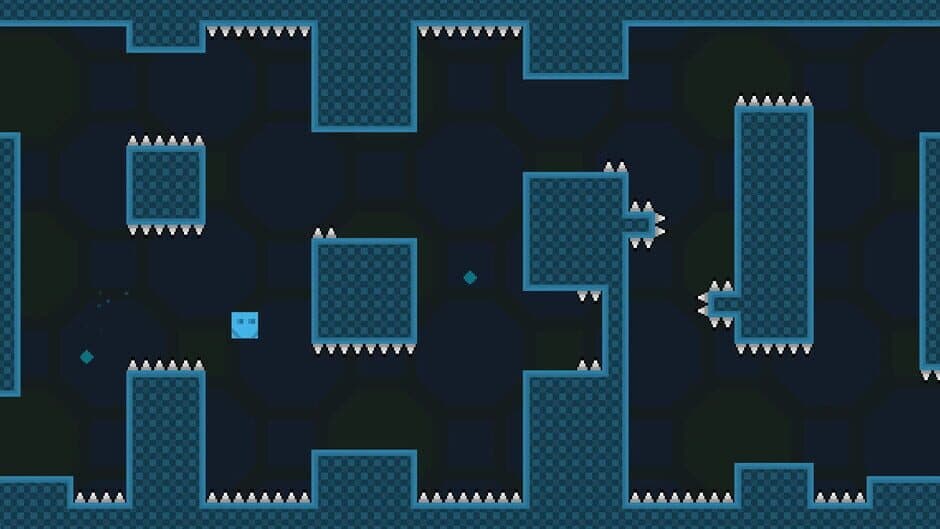 Sinabro screenshot