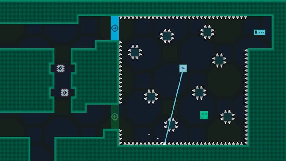 Sinabro screenshot