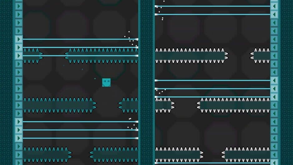 Sinabro screenshot