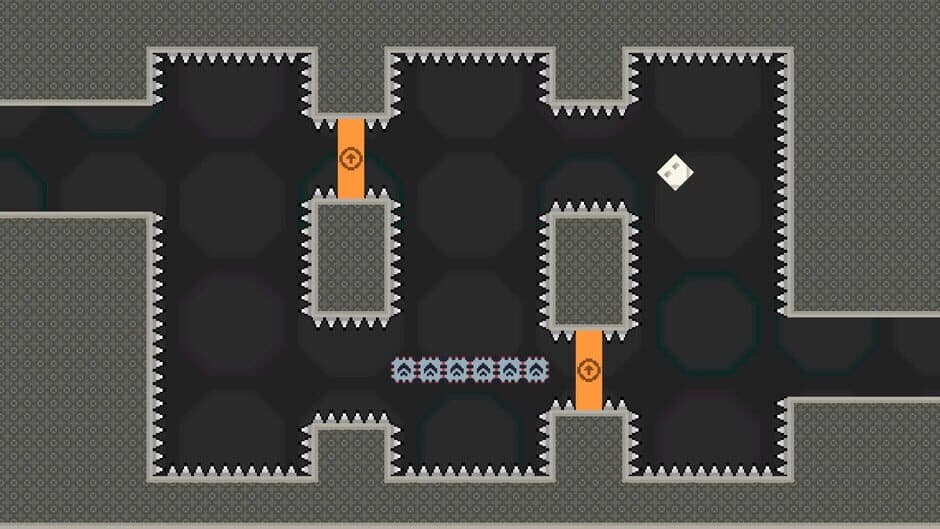 Sinabro screenshot