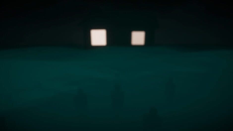 Glimpse screenshot