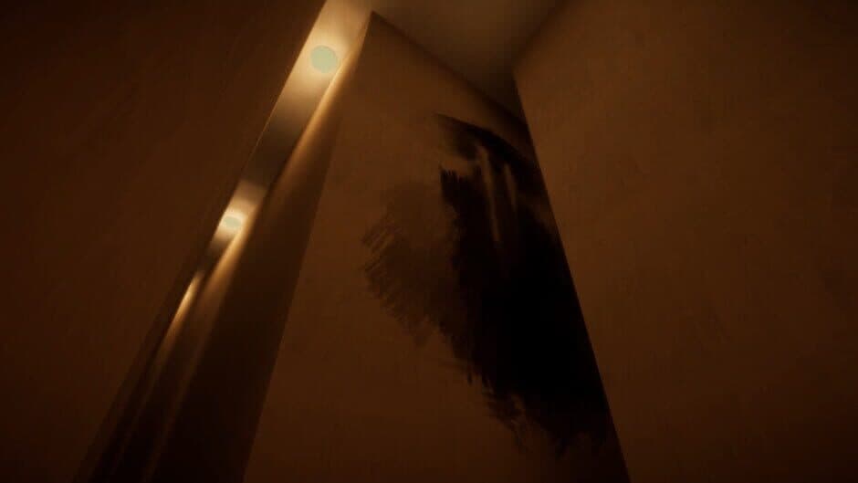Glimpse screenshot