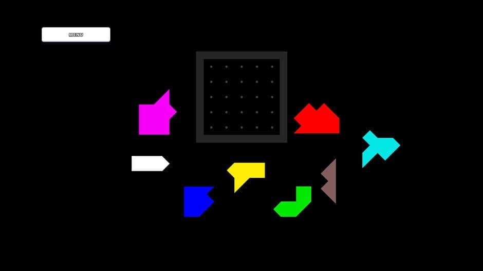 Piece Link screenshot