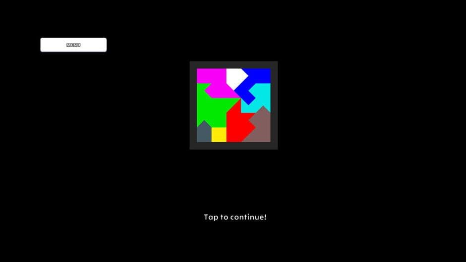 Piece Link screenshot