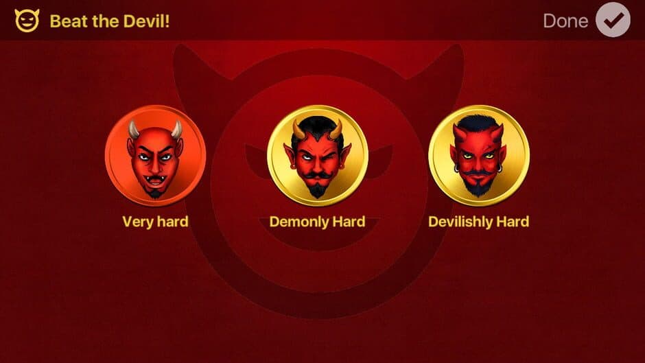 Super Solitaire: Card Game screenshot