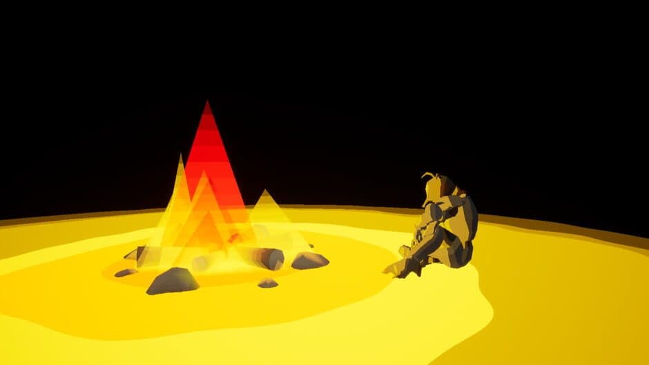 FlyKnight screenshot