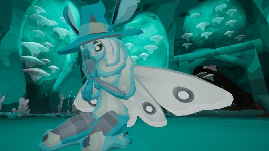 FlyKnight screenshot