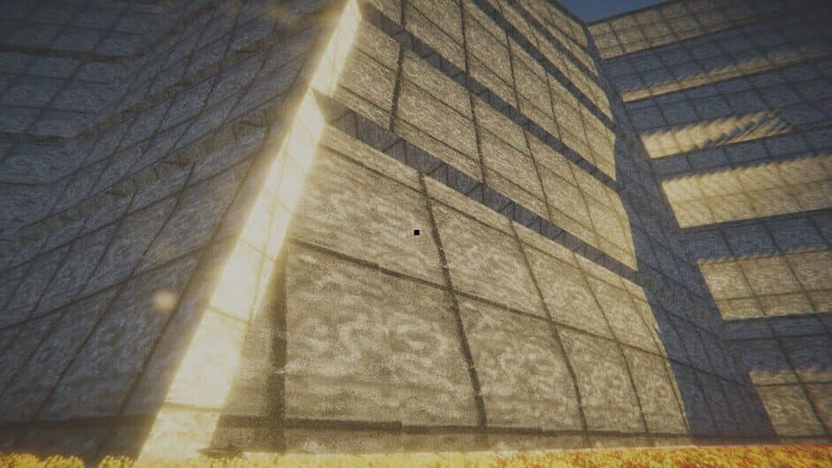 Token Town screenshot