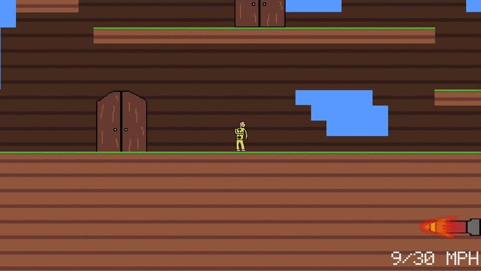 Hypothetimania screenshot